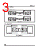 USBDF02W5 Datasheet HTML 3Page - STMicroelectronics 