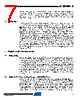AT45DB021D_08 Datasheet HTML 7Page - ATMEL Corporation 