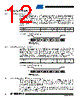 AT45DB021D_08 Datasheet HTML 12Page - ATMEL Corporation 