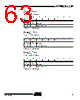 T89C51CC02CA-RATIM Datasheet HTML 63Page - ATMEL Corporation 