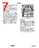 ISL6294A Datasheet HTML 7Page - Intersil Corporation 