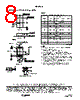 ISL6294A Datasheet HTML 8Page - Intersil Corporation 