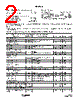 ISL6294A Datasheet HTML 2Page - Intersil Corporation 