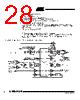 U4091BM-R Datasheet HTML 28Page - ATMEL Corporation 