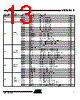 U4091BM-R Datasheet HTML 13Page - ATMEL Corporation 