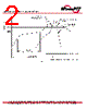 ATS-1-R Datasheet HTML 2Page - MTRONPTI 