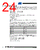AT80C51RA2-RLSIV Datasheet HTML 24Page - ATMEL Corporation 