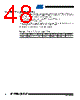 AT80C51RA2-RLSIV Datasheet HTML 48Page - ATMEL Corporation 