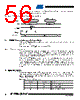 AT80C51RA2-RLSIV Datasheet HTML 56Page - ATMEL Corporation 