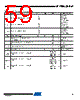 AT80C51RA2-RLSIV Datasheet HTML 59Page - ATMEL Corporation 