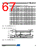 AT80C51RA2-RLSIV Datasheet HTML 67Page - ATMEL Corporation 