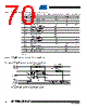AT80C51RA2-RLSIV Datasheet HTML 70Page - ATMEL Corporation 