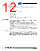 AT80C51RA2-RLSIV Datasheet HTML 12Page - ATMEL Corporation 