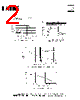 1N5817 Datasheet HTML 2Page - Surge Components 