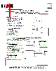 1N5817 Datasheet HTML 1Page - Surge Components 