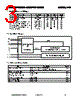 16110-SL-R-ST-LED-AM-6 Datasheet HTML 3Page - List of Unclassifed Manufacturers 