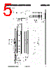 16110-SL-R-ST-LED-AM-12 Datasheet HTML 5Page - List of Unclassifed Manufacturers 