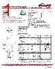 M60011JVC-R Datasheet HTML 1Page - MTRONPTI 