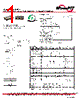M7R46FDJ-R Datasheet HTML 1Page - MTRONPTI 