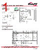 ME63ZBA-R Datasheet HTML 1Page - MTRONPTI 