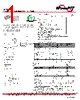 MV64V2CD-R Datasheet HTML 1Page - MTRONPTI 