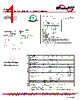 MA7HTAD-R Datasheet HTML 1Page - MTRONPTI 
