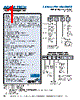 2PH11UB Datasheet HTML 1Page - Adam Technologies, Inc. 