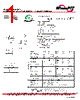 MAH61FBA-R Datasheet HTML 1Page - MTRONPTI 