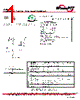 MEH23ZAX-R Datasheet HTML 1Page - MTRONPTI 