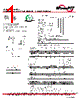 MH41TAD-R Datasheet HTML 1Page - MTRONPTI 