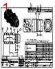 AB4 Datasheet HTML 1Page - Altech corporation 