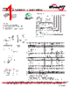 MHO+43FDG-R Datasheet HTML 1Page - MTRONPTI 
