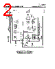 U210B-FP Datasheet HTML 2Page - TEMIC Semiconductors 