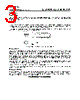 U210B-FP Datasheet HTML 3Page - TEMIC Semiconductors 