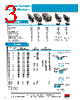 MP6 Datasheet HTML 3Page - Emerson Network Power 