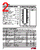 LTC1708-PG_1 Datasheet HTML 2Page - Linear Technology 