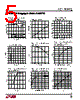 LTC1708-PG_1 Datasheet HTML 5Page - Linear Technology 