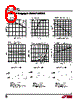 LTC1708-PG_1 Datasheet HTML 6Page - Linear Technology 