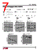 LTC1708-PG_1 Datasheet HTML 7Page - Linear Technology 