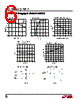 LTC1709-8_1 Datasheet HTML 6Page - Linear Technology 