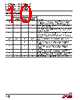 LTC2856-1 Datasheet HTML 10Page - Linear Technology 