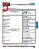 HFC1005HTTDR10 Datasheet HTML 5Page - KOA Speer Electronics, Inc. 