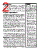 E70-R Datasheet HTML 2Page - Gamewell-FCI by Honeywell 