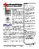 E90-R Datasheet HTML 1Page - Gamewell-FCI by Honeywell 
