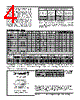 E90-R Datasheet HTML 4Page - Gamewell-FCI by Honeywell 
