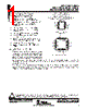 LM393DGKR Datasheet HTML 1Page - Texas Instruments 