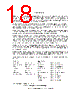 LM393DGKR Datasheet HTML 18Page - Texas Instruments 