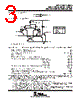LM393DG4 Datasheet HTML 3Page - Texas Instruments 