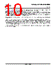 LM393DG4 Datasheet HTML 10Page - Texas Instruments 