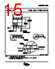 LM393DG4 Datasheet HTML 15Page - Texas Instruments 